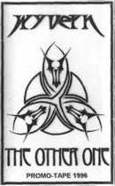 Wyvern (ITA) : The Other One